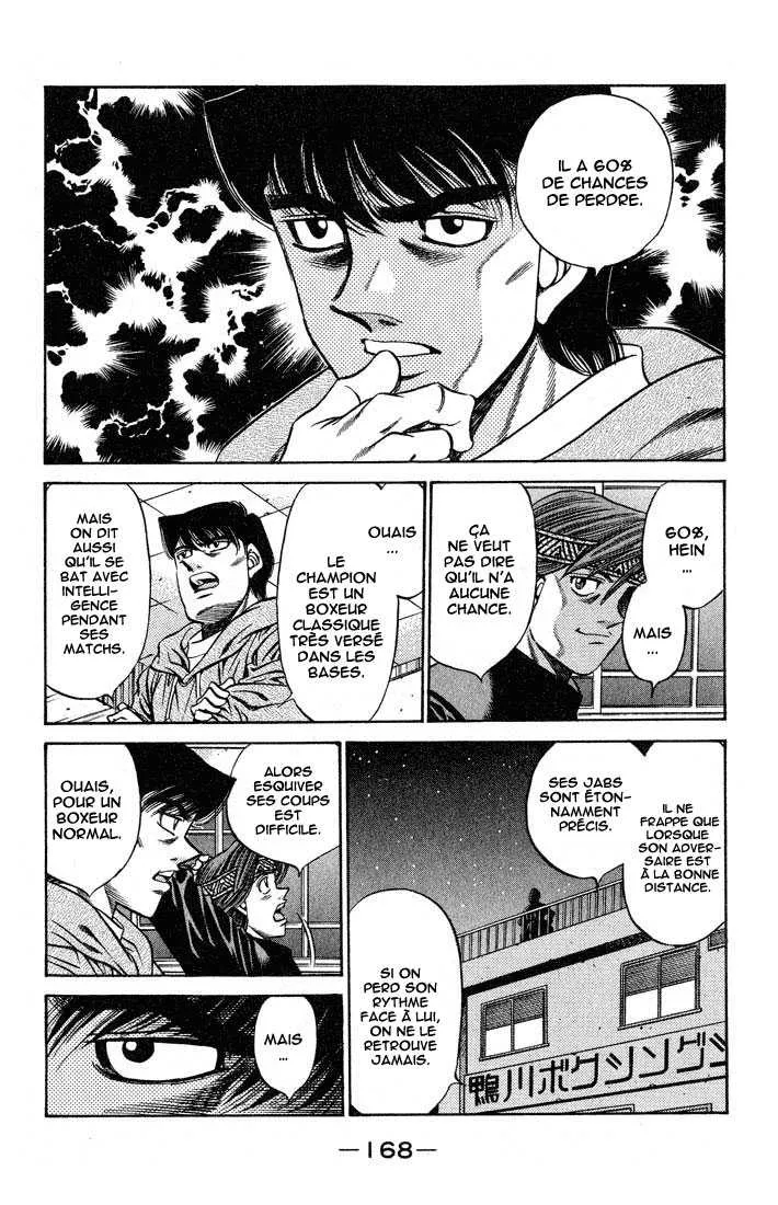 Hajime No Ippo - 442 - 65581516ad3ad.webp