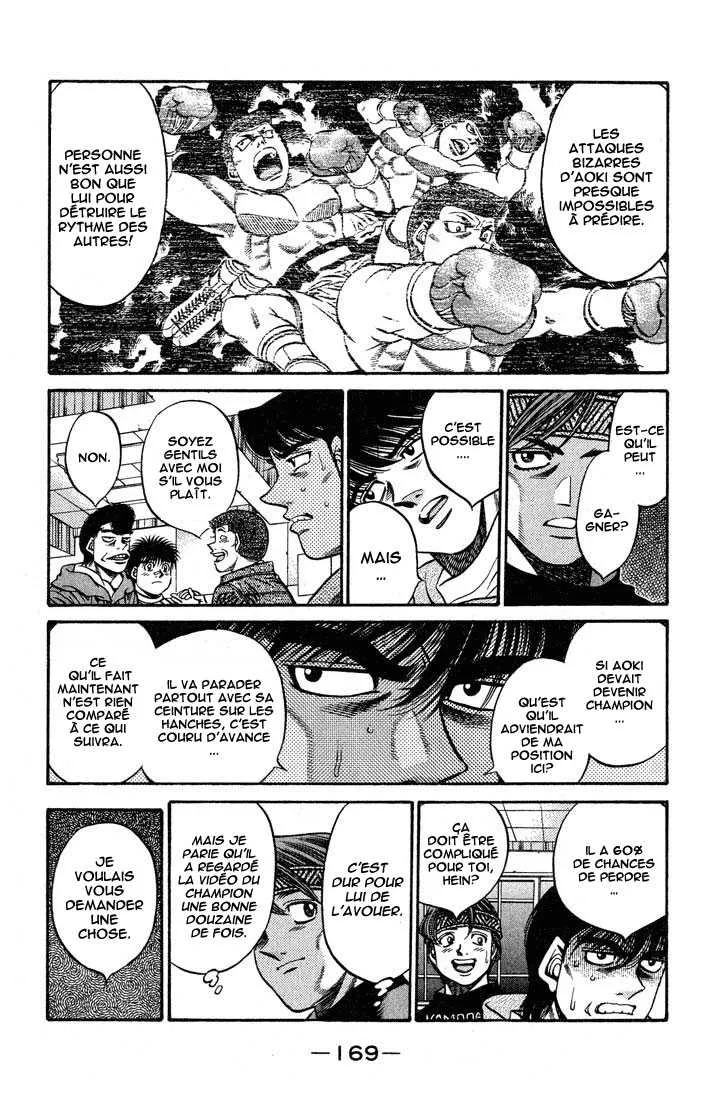 Hajime No Ippo - 442 - 65581516d17ab.webp