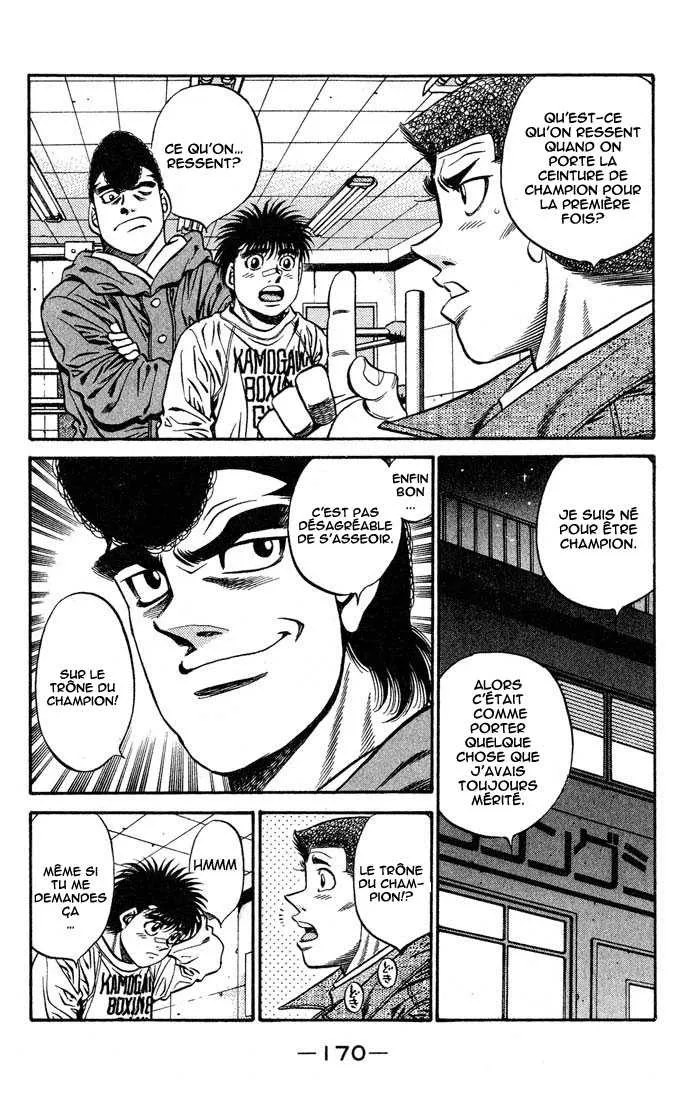 Hajime No Ippo - 442 - 65581517042d3.webp