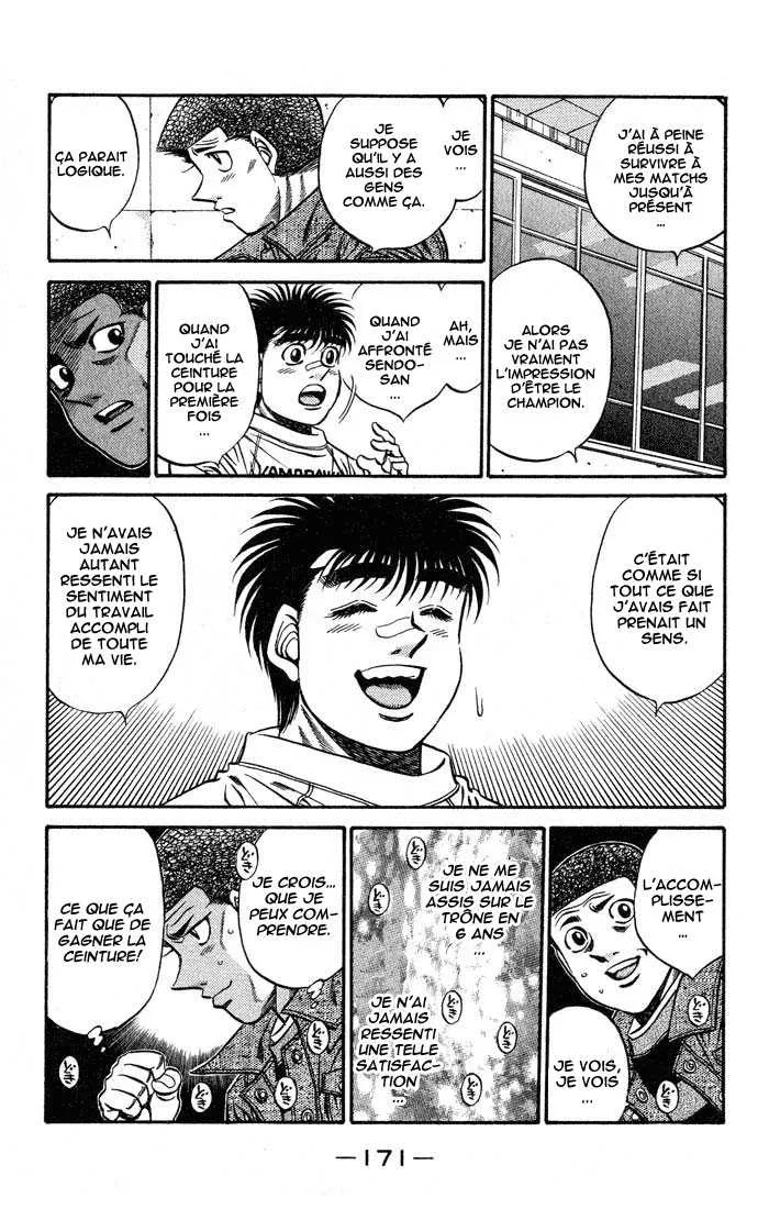 Hajime No Ippo - 442 - 6558151724281.webp