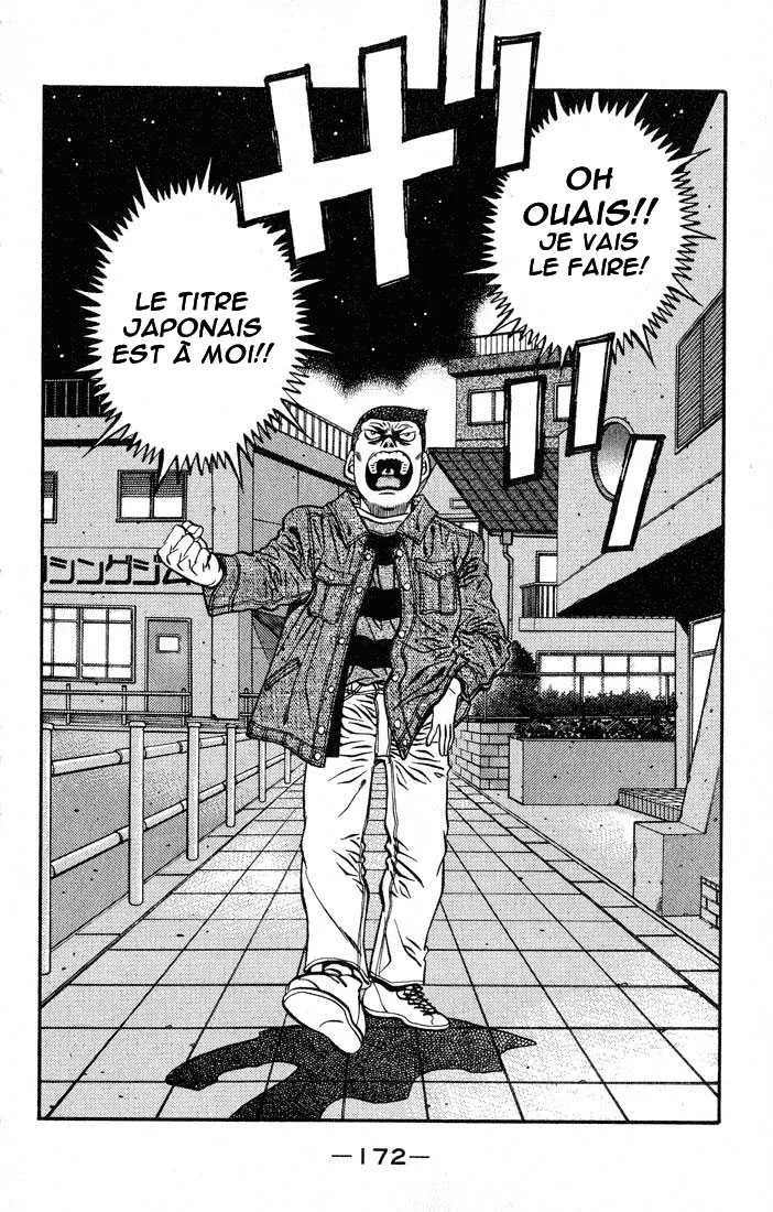 Hajime No Ippo - 442 - 6558151751cc6.webp