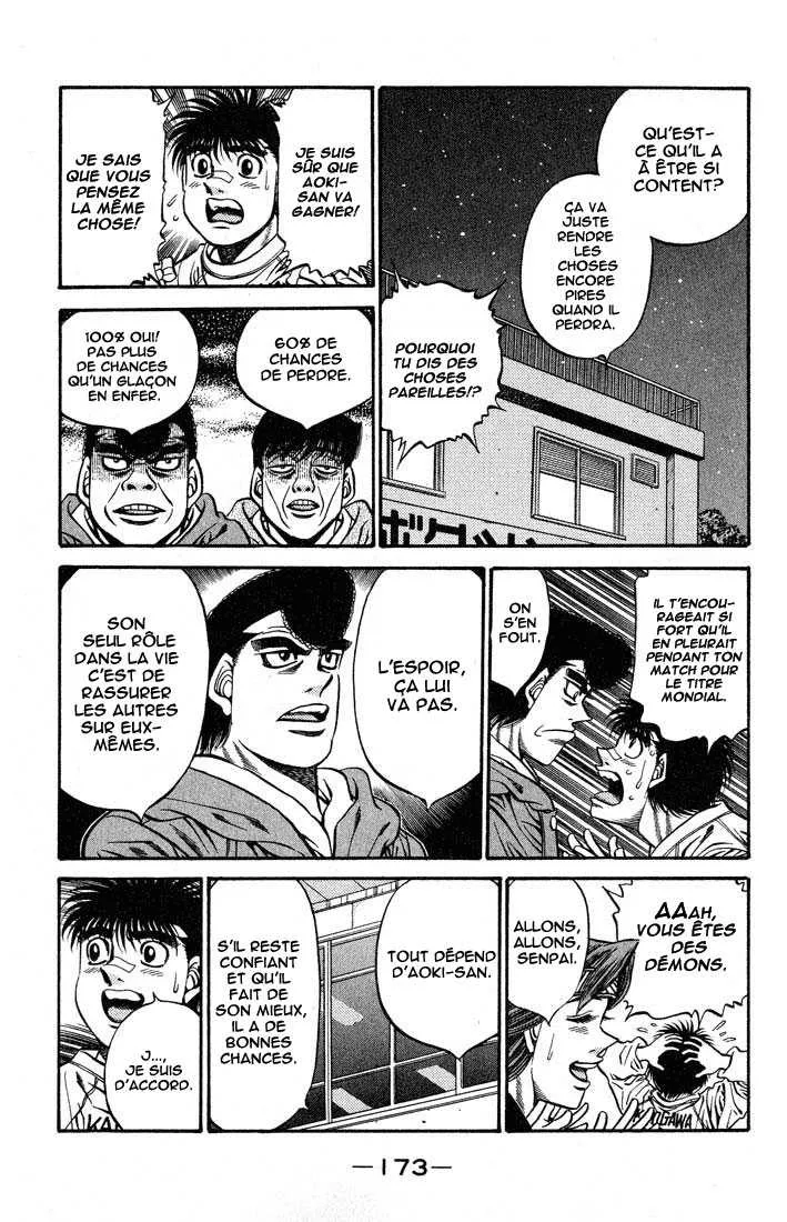 Hajime No Ippo - 442 - 6558151776153.webp