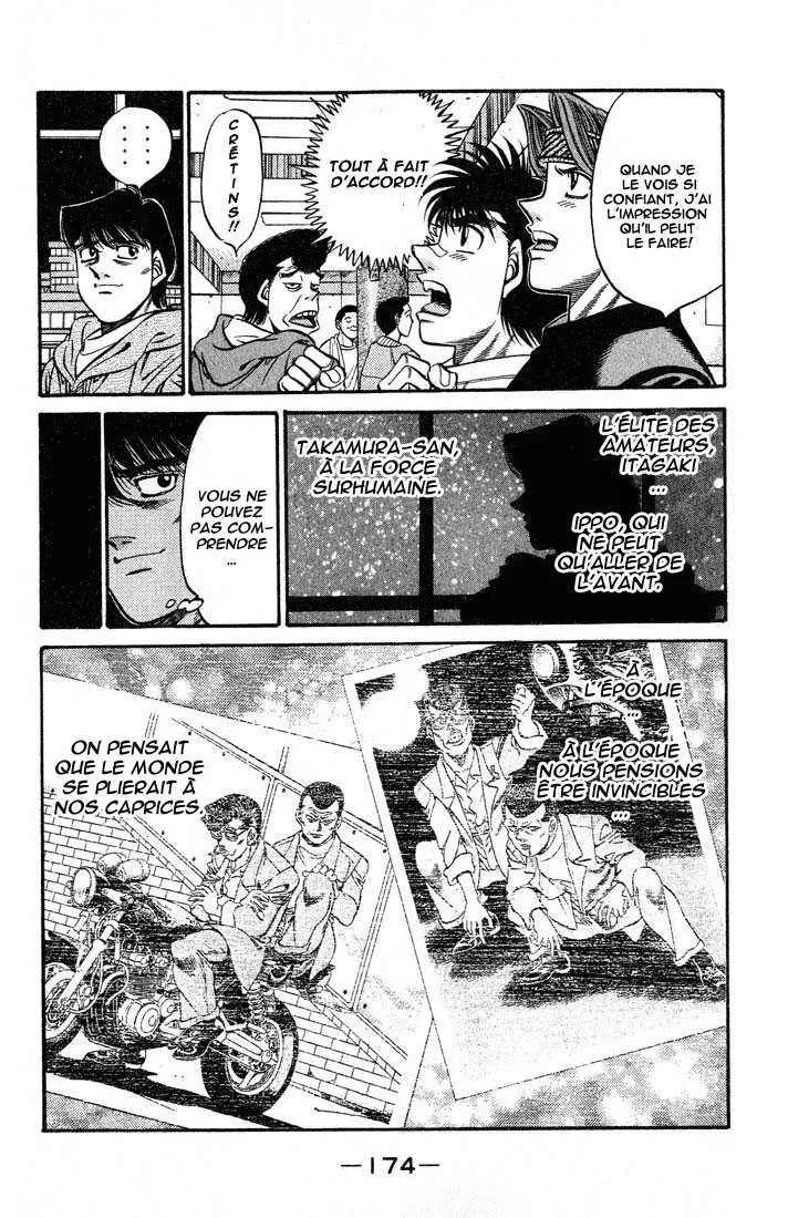 Hajime No Ippo - 442 - 655815179ac4b.webp