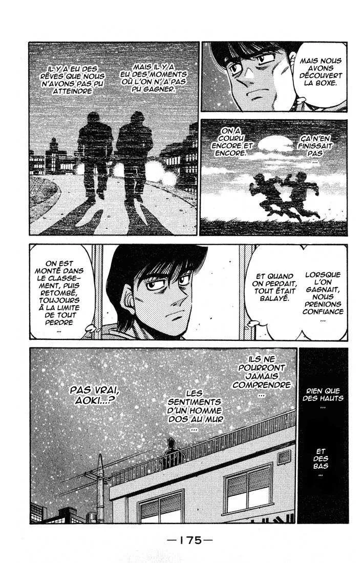 Hajime No Ippo - 442 - 65581517c2af0.webp