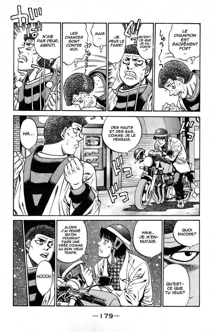 Hajime No Ippo - 442 - 65581518613ef.webp