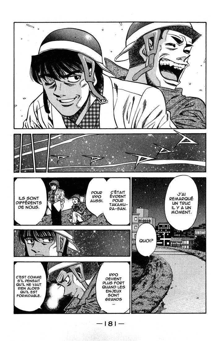 Hajime No Ippo - 442 - 65581518a94c4.webp
