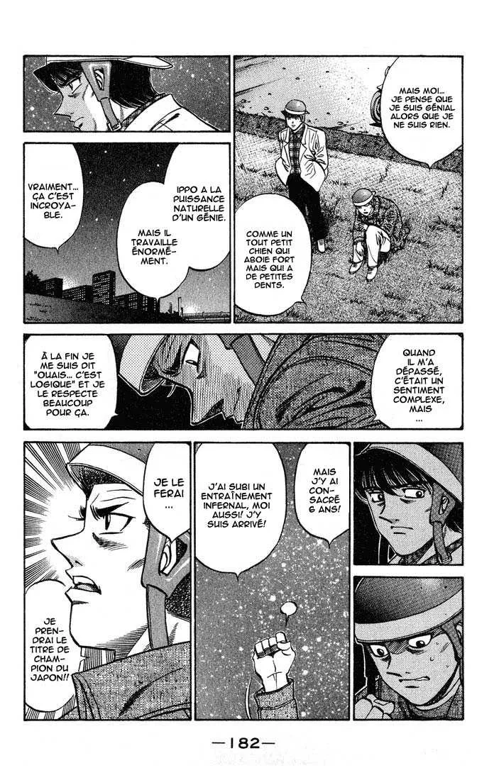 Hajime No Ippo - 442 - 65581518cb9f4.webp