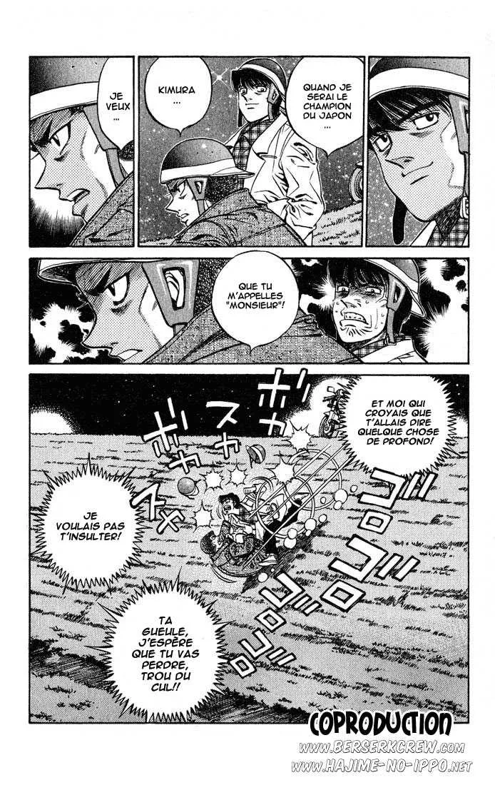 Hajime No Ippo - 442 - 65581518ef645.webp