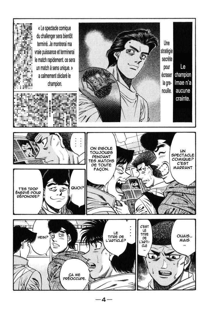 Hajime No Ippo - 443 - 65581519a0ca8.webp