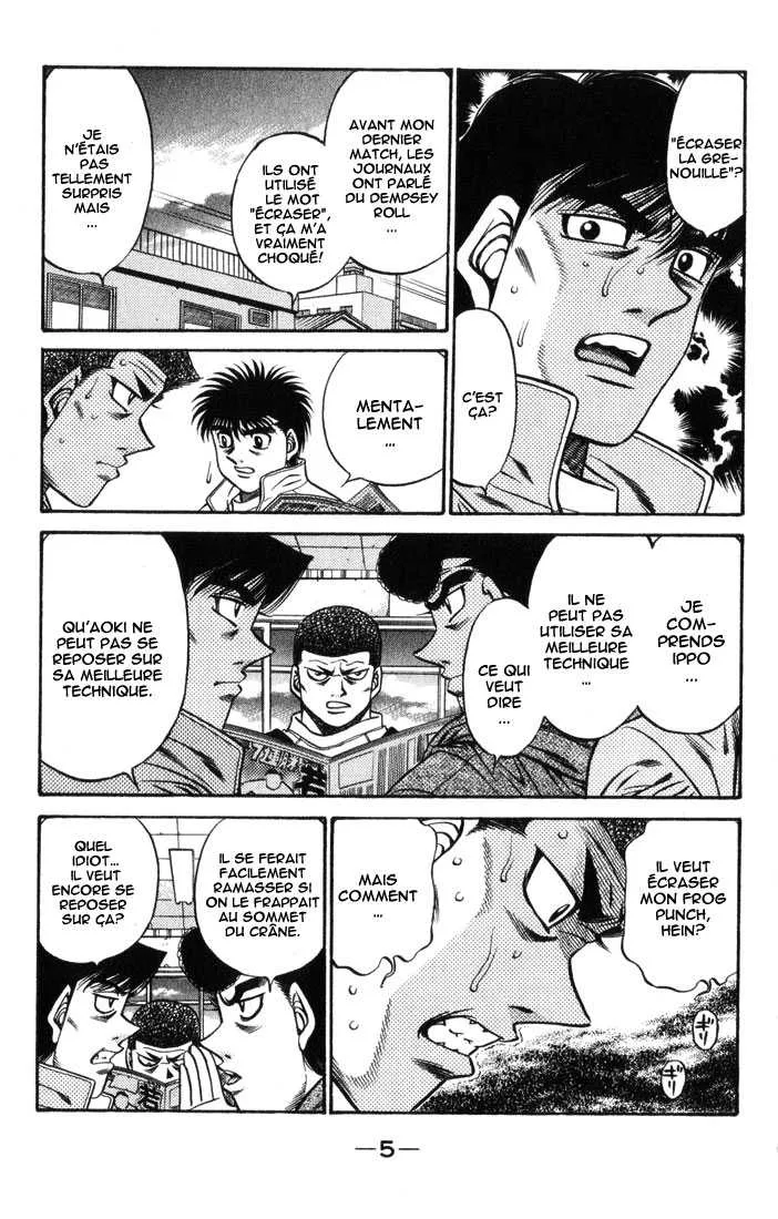Hajime No Ippo - 443 - 65581519c391e.webp