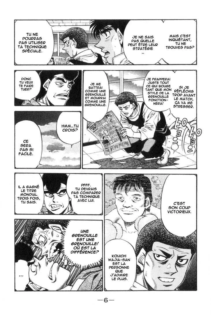 Hajime No Ippo - 443 - 65581519e8768.webp