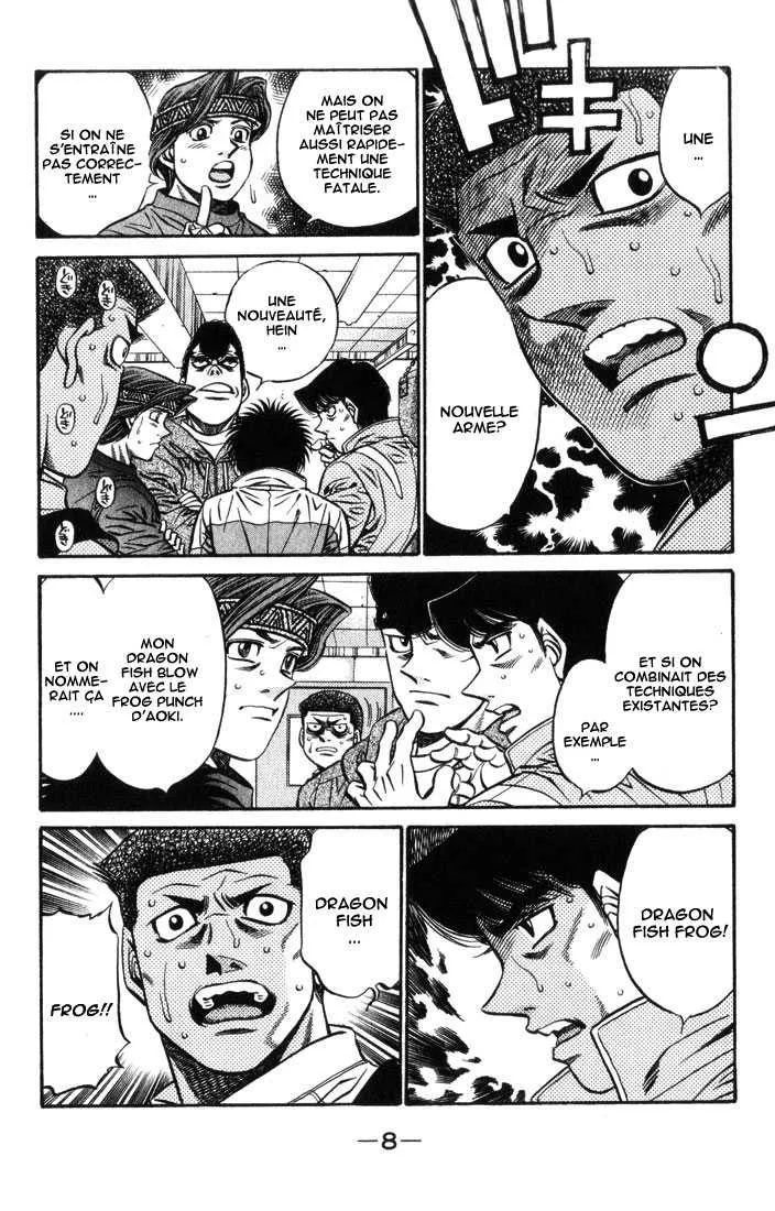 Hajime No Ippo - 443 - 6558151a377e4.webp