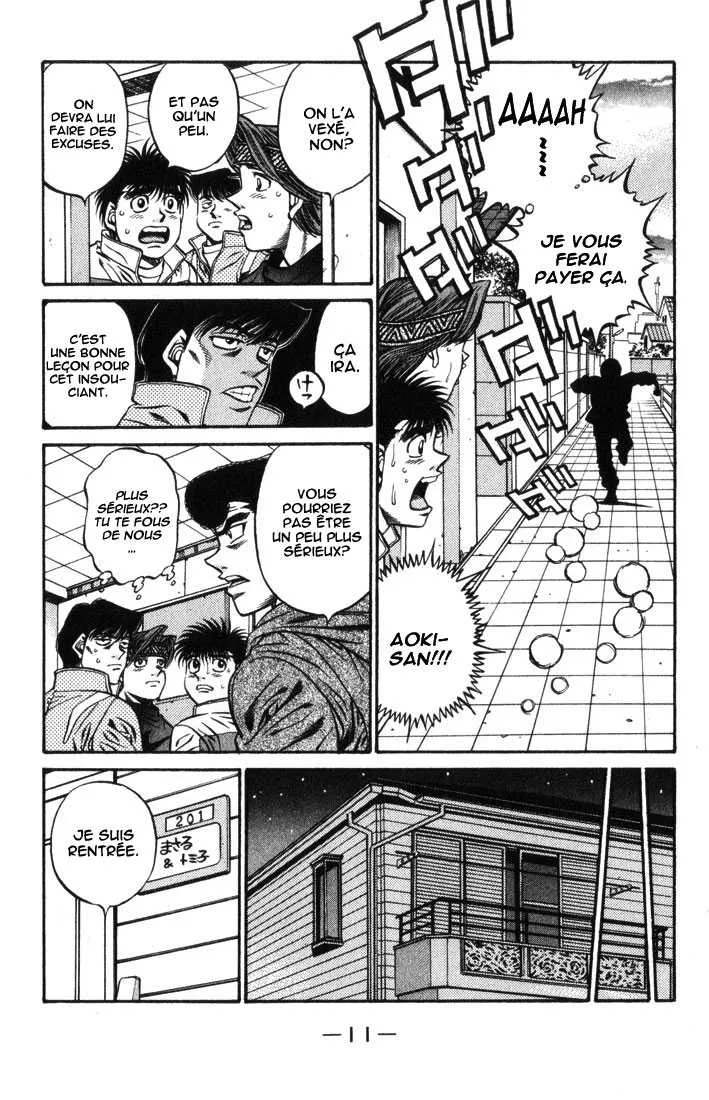 Hajime No Ippo - 443 - 6558151aa8913.webp