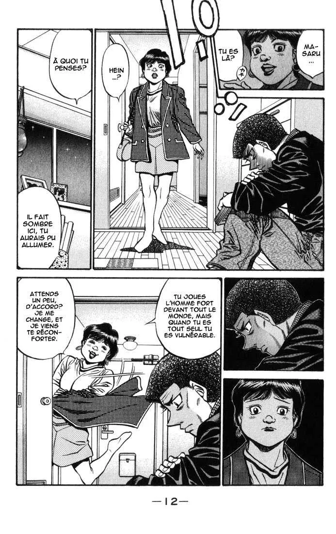 Hajime No Ippo - 443 - 6558151accf7d.webp