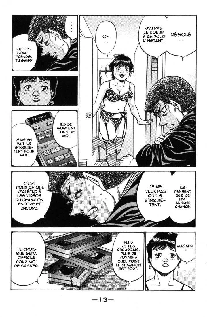 Hajime No Ippo - 443 - 6558151b03c81.webp