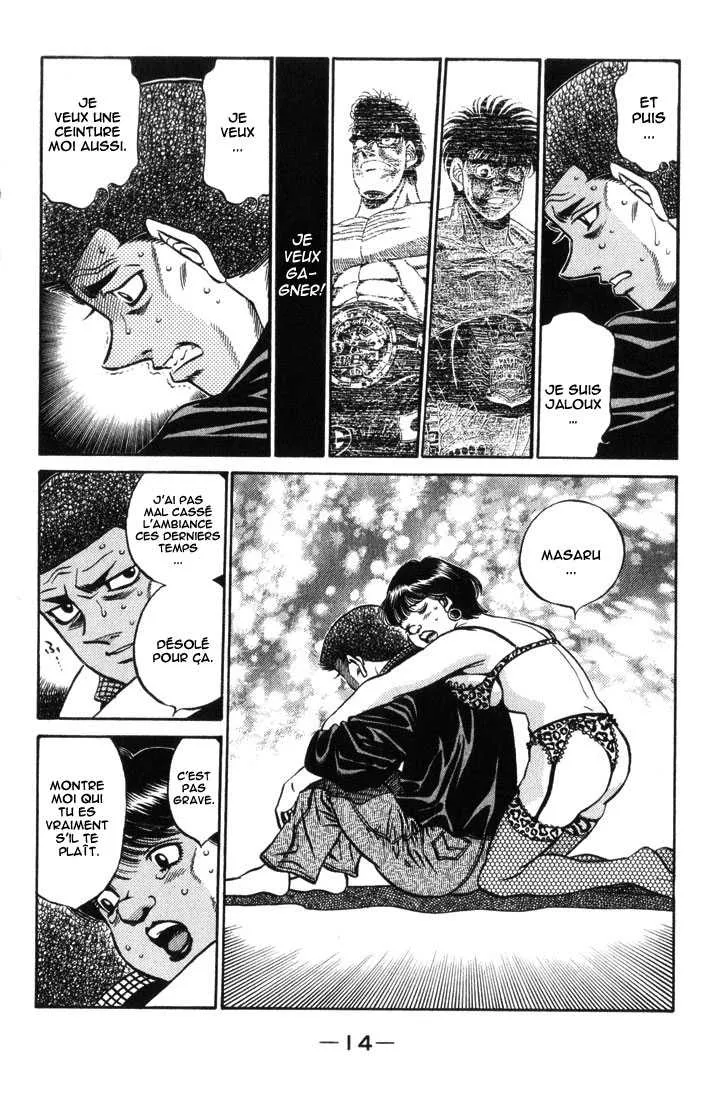 Hajime No Ippo - 443 - 6558151b26010.webp