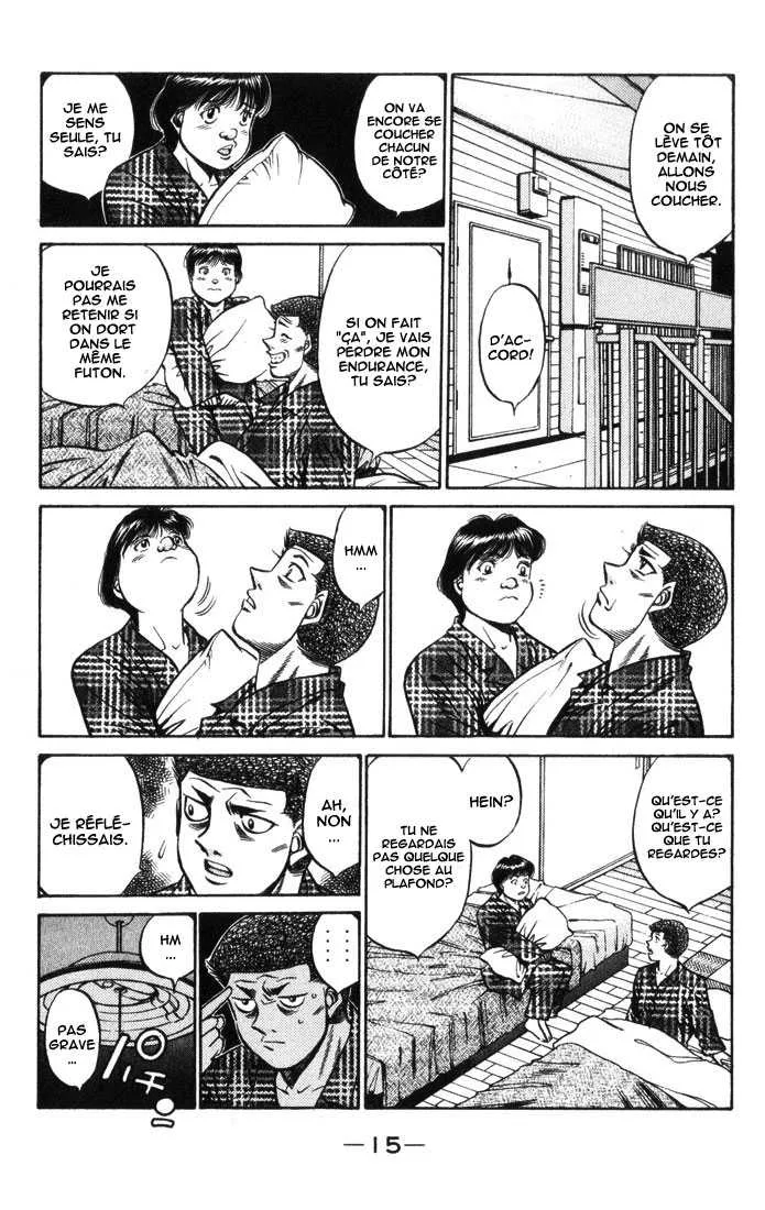 Hajime No Ippo - 443 - 6558151b46786.webp
