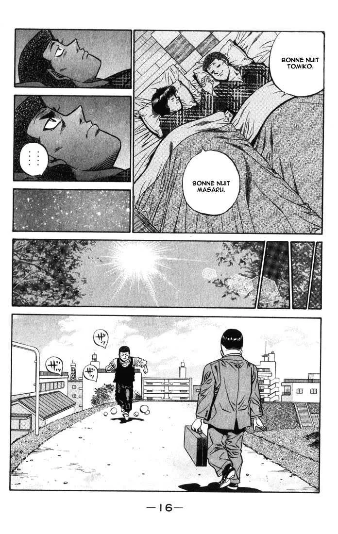 Hajime No Ippo - 443 - 6558151b6ba74.webp