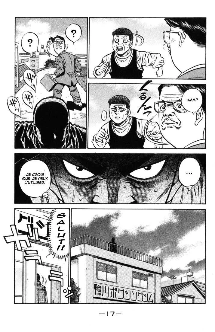 Hajime No Ippo - 443 - 6558151b8f29e.webp