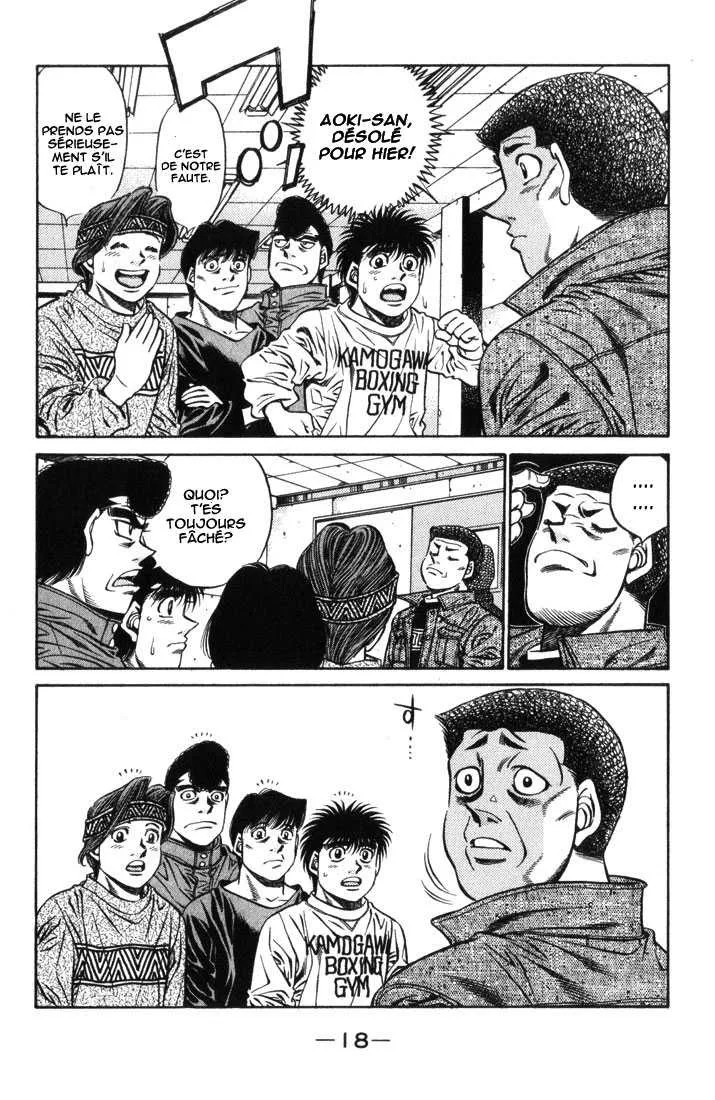 Hajime No Ippo - 443 - 6558151bb3cfe.webp