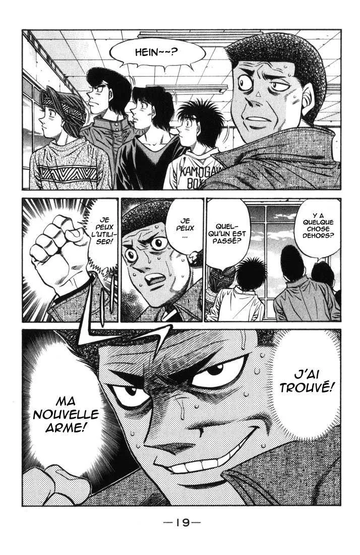 Hajime No Ippo - 443 - 6558151bd68c8.webp