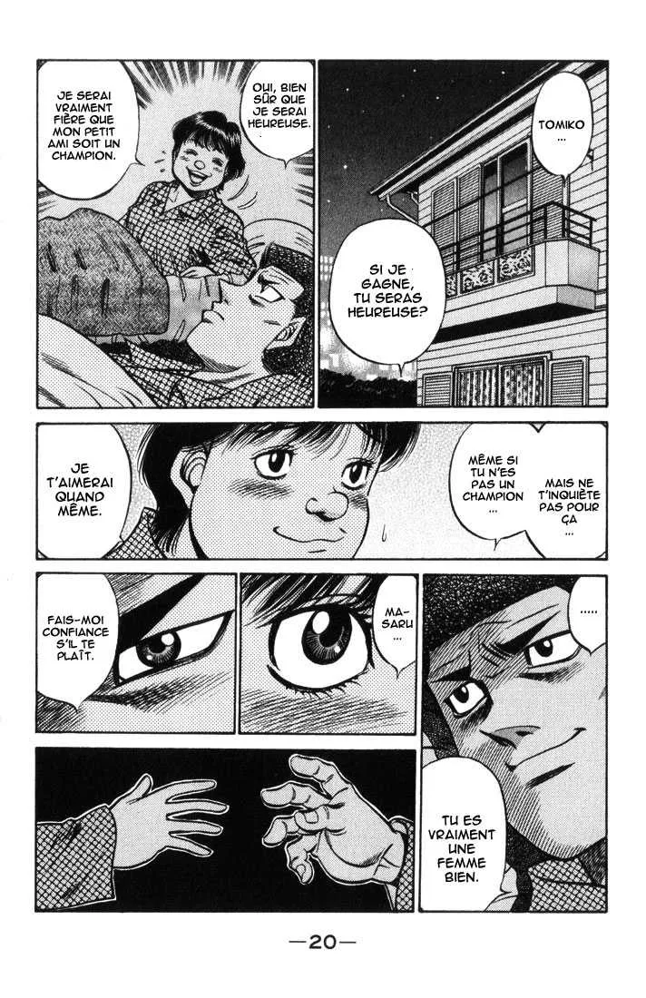 Hajime No Ippo - 443 - 6558151c050c3.webp