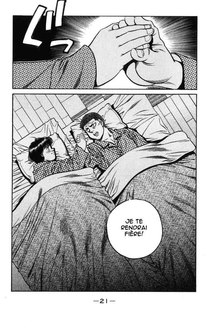 Hajime No Ippo - 443 - 6558151c3026a.webp