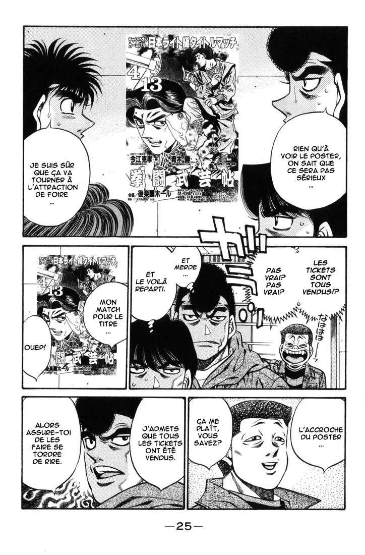 Hajime No Ippo - 444 - 6558151cb6b65.webp
