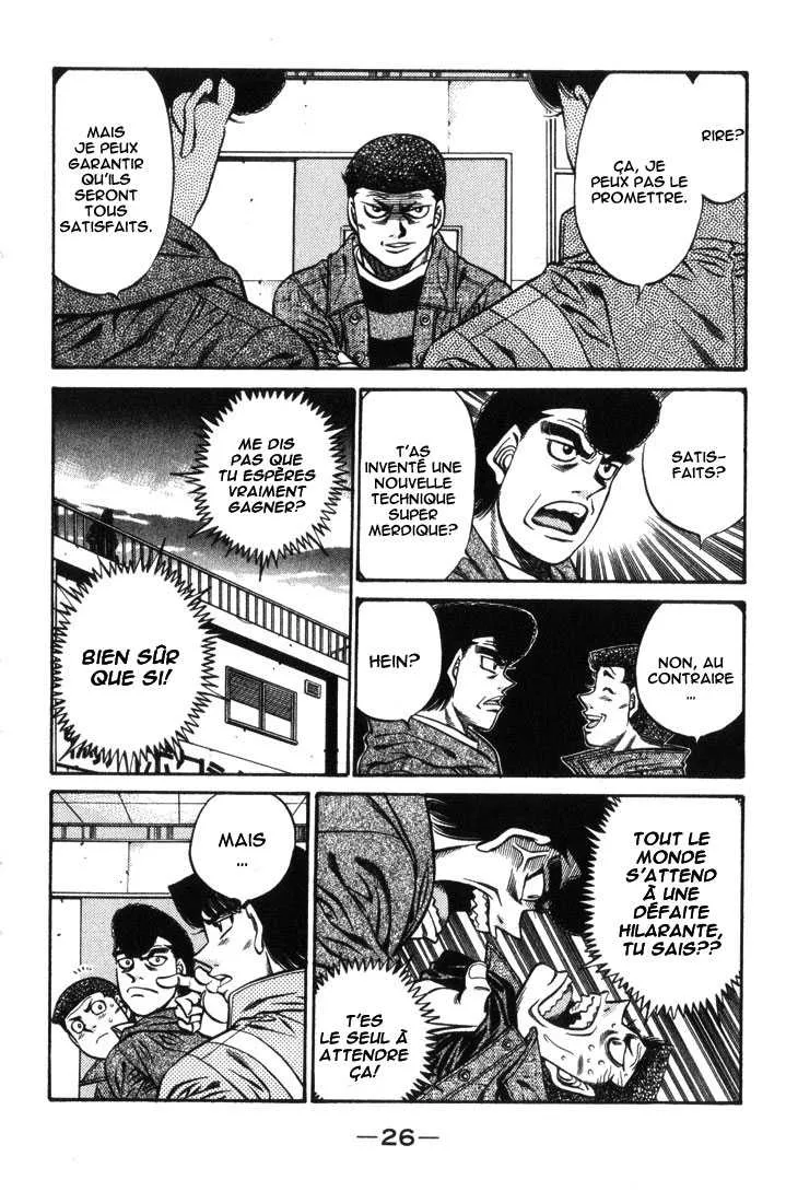 Hajime No Ippo - 444 - 6558151ce0e0d.webp