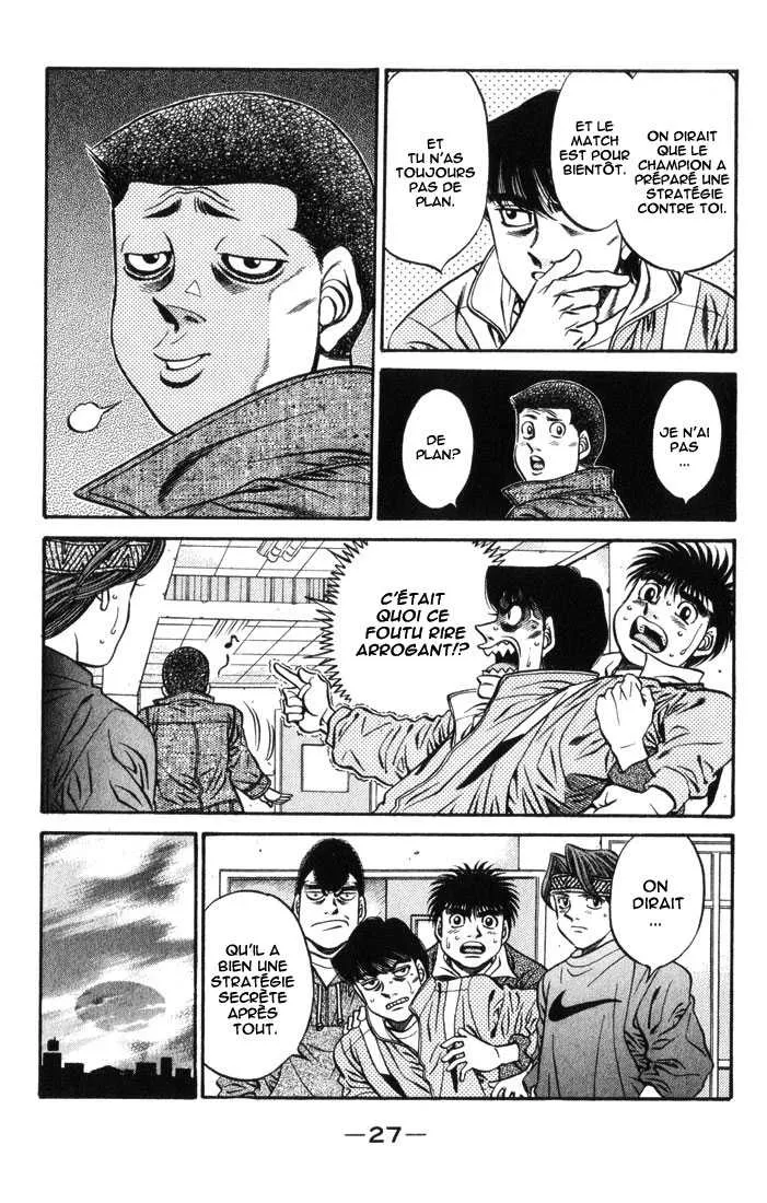 Hajime No Ippo - 444 - 6558151d15396.webp