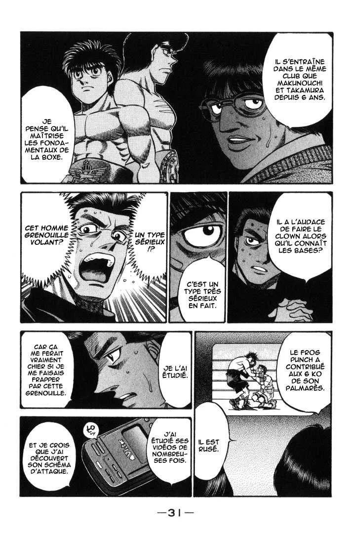 Hajime No Ippo - 444 - 6558151d9c9b9.webp
