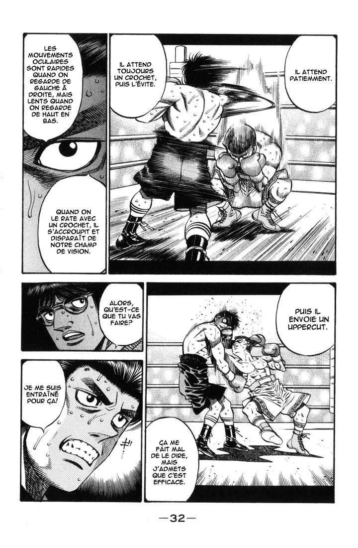 Hajime No Ippo - 444 - 6558151dc030a.webp