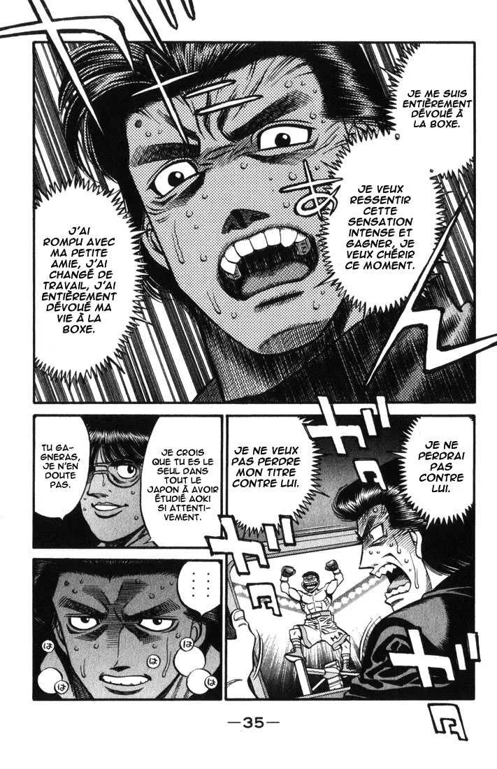 Hajime No Ippo - 444 - 6558151e32b40.webp