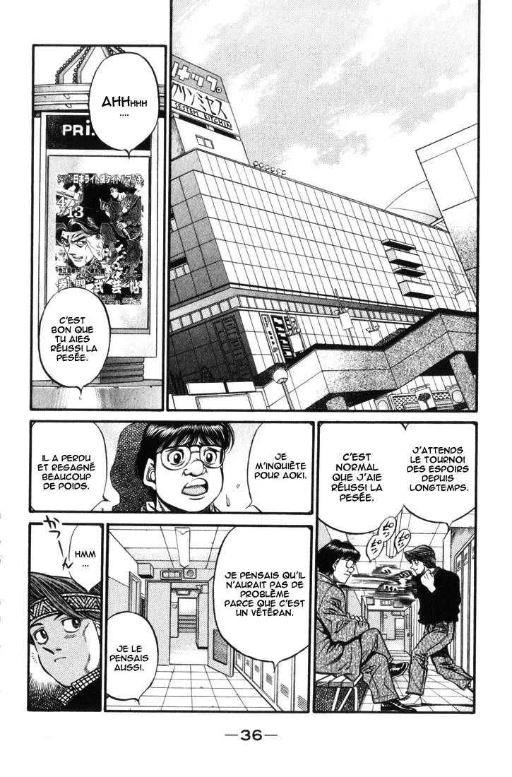 Hajime No Ippo - 444 - 6558151e53fc9.webp