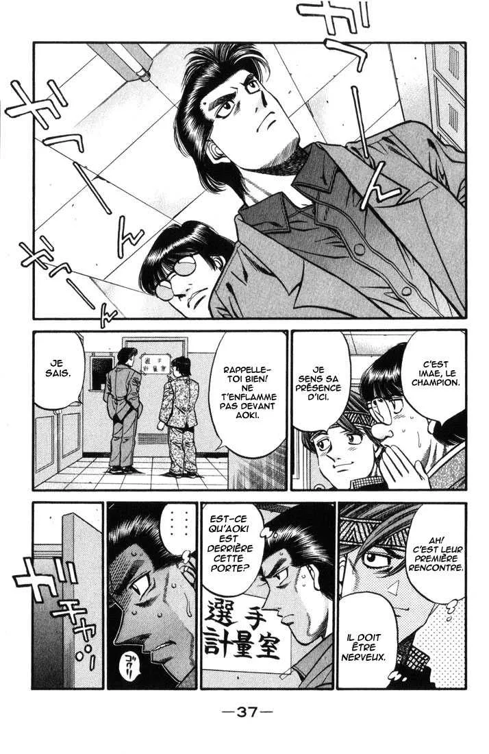 Hajime No Ippo - 444 - 6558151e747c2.webp