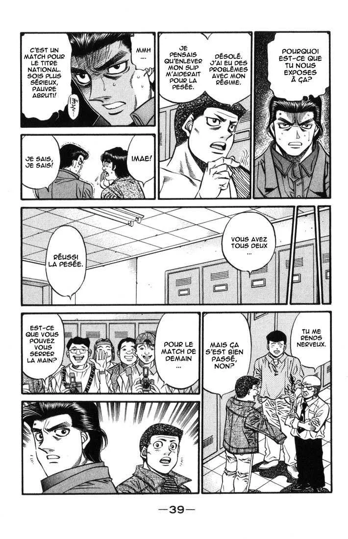 Hajime No Ippo - 444 - 6558151eb979a.webp