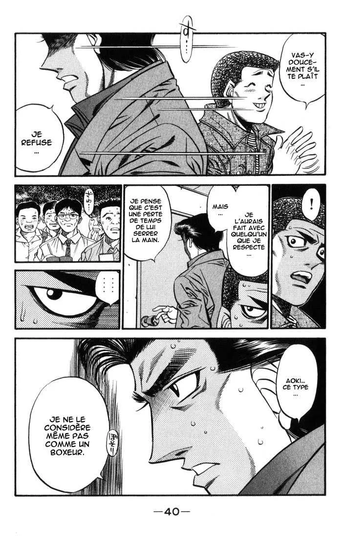 Hajime No Ippo - 444 - 6558151edb0d5.webp