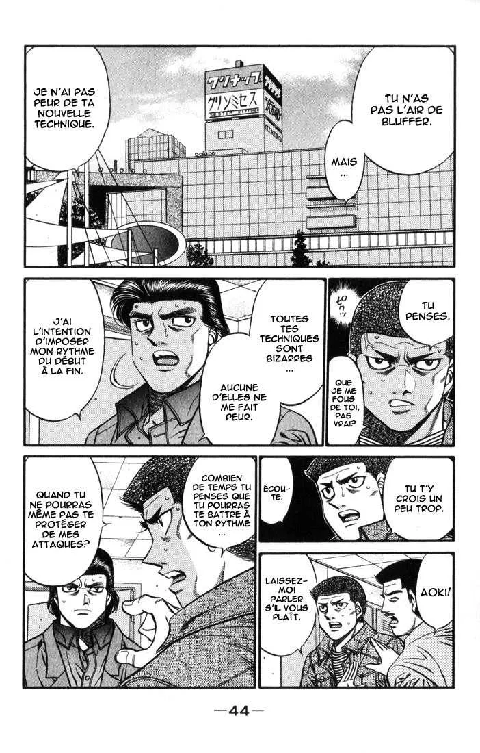 Hajime No Ippo - 445 - 6558151f6a080.webp