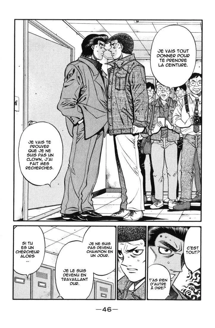 Hajime No Ippo - 445 - 6558151fabf23.webp