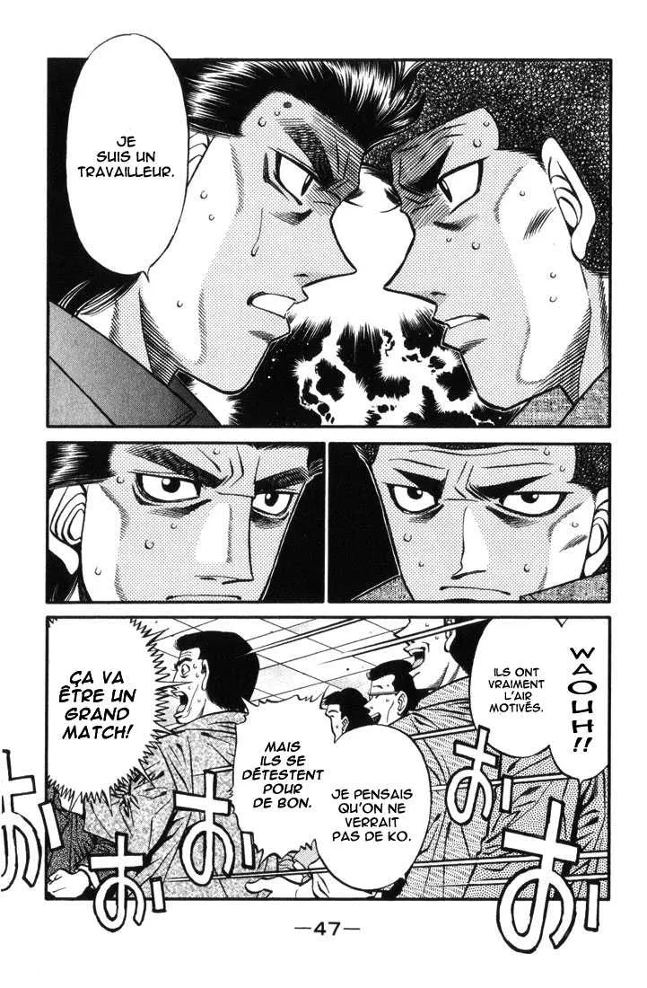 Hajime No Ippo - 445 - 6558151fcf58b.webp