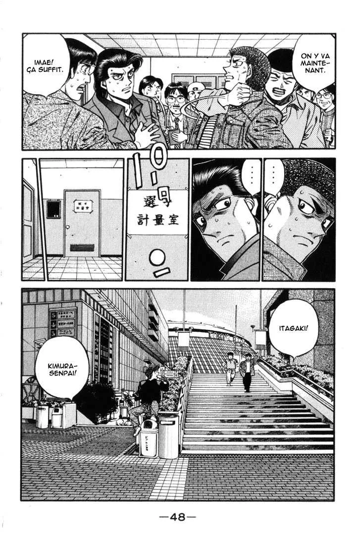 Hajime No Ippo - 445 - 6558151ff36c1.webp