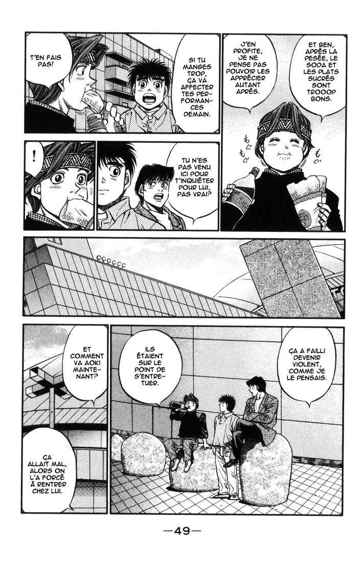 Hajime No Ippo - 445 - 655815202127e.webp