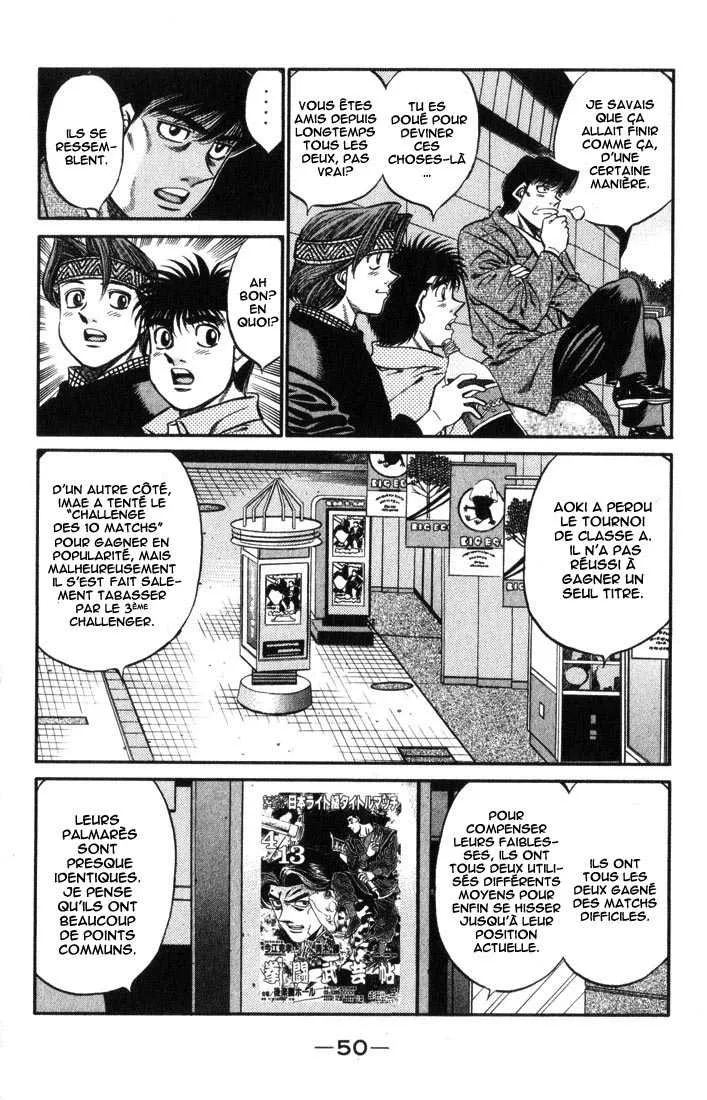 Hajime No Ippo - 445 - 6558152043557.webp