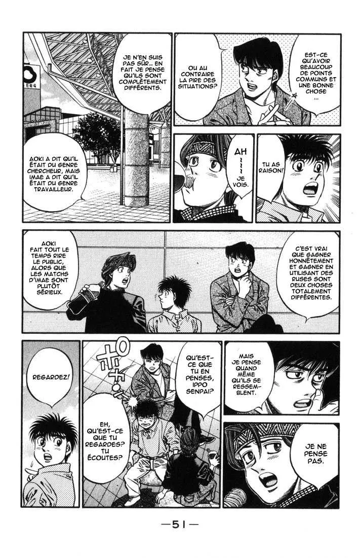 Hajime No Ippo - 445 - 6558152065644.webp