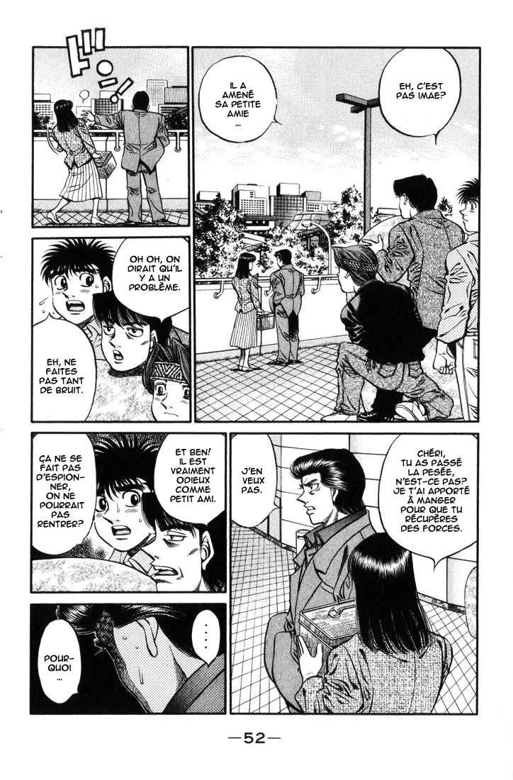 Hajime No Ippo - 445 - 6558152086865.webp