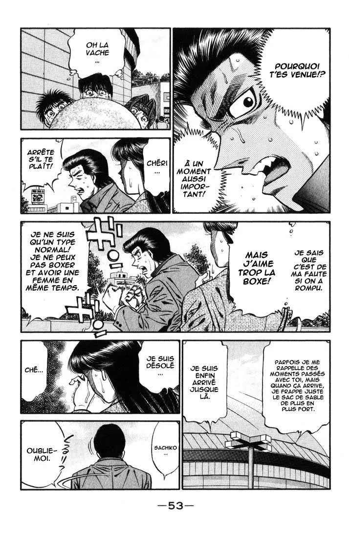 Hajime No Ippo - 445 - 65581520a88ab.webp