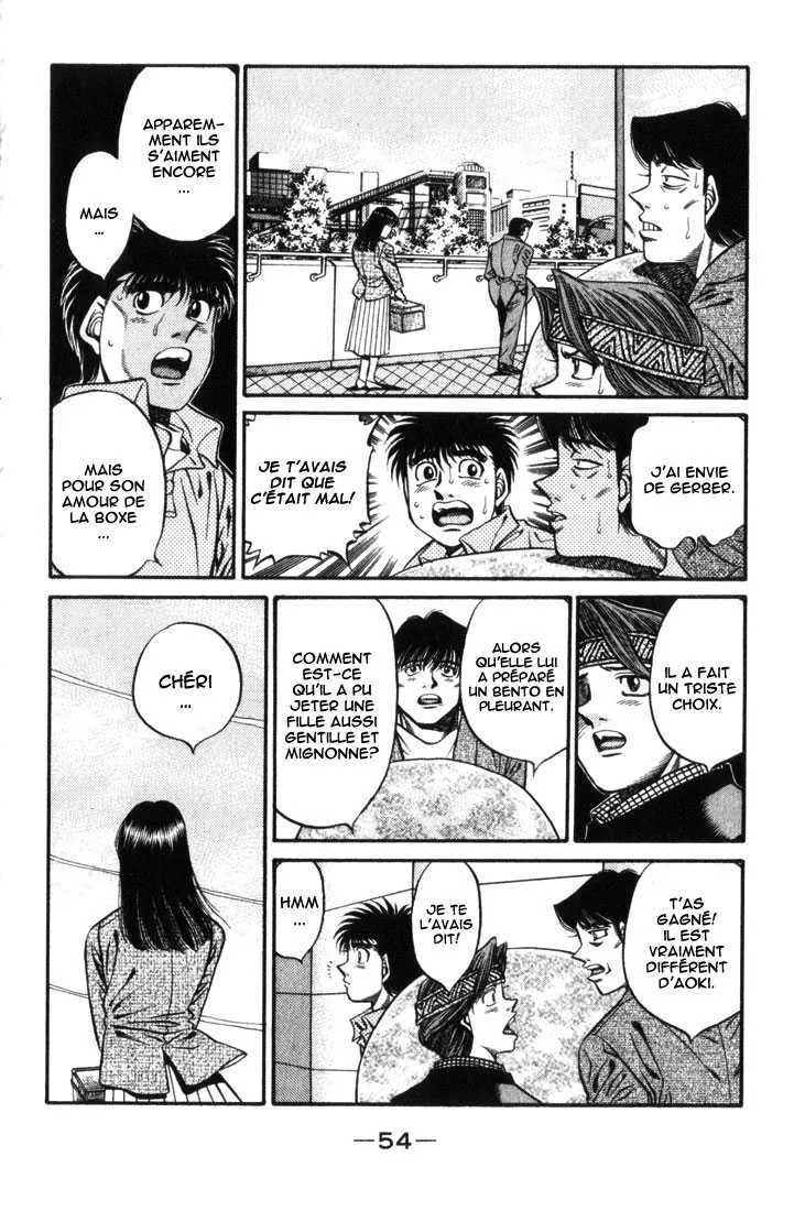 Hajime No Ippo - 445 - 65581520c84c4.webp