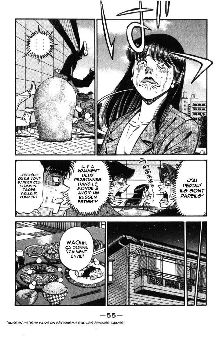 Hajime No Ippo - 445 - 65581520ea0cd.webp