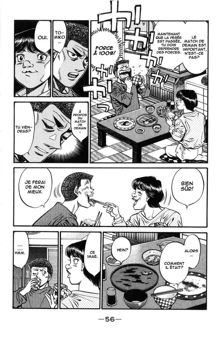 Hajime No Ippo - 445 - 655815211ae00.webp