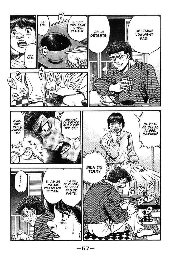 Hajime No Ippo - 445 - 655815213b83e.webp